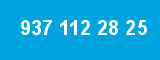 937 112 28 25